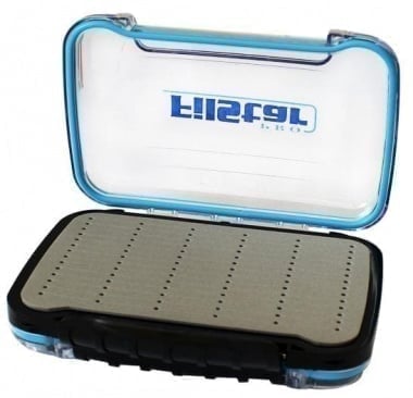 FilStar HG005B Кутия за мухи