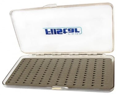 FilStar HG014C Кутия за мухи