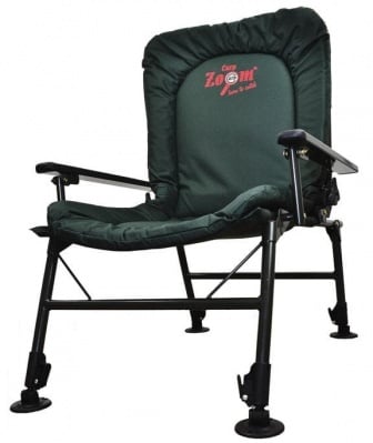 Carp Zoom MAXX Comfort Armchair Стол