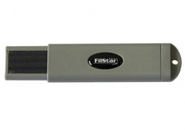 FilStar Retractable Hook Sharpener Точило за куки