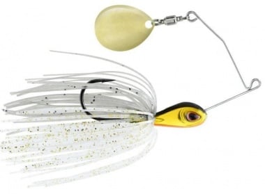 Storm Gomoku Spinnerbait Скърт GSB11 GS