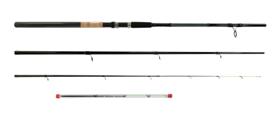 Filstar Universal Feeder 3.30 