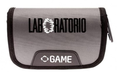 Game Laboratorio Binder Калъф за блесни