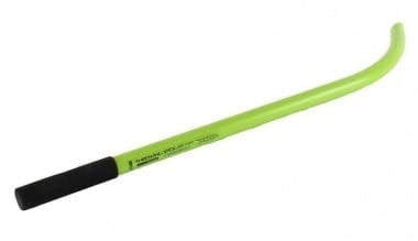 Faith Ultra Throwing Stick Кобра