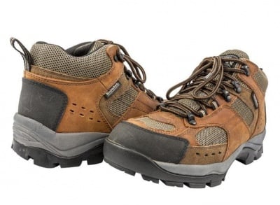Snowbee GEO-LT W/B Hiking Boots Обувки 42