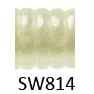 SW814 - Glow pearl
