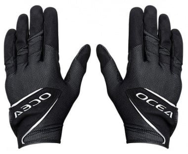 Shimano Ocea GL-255S Ръкавици за кастинг
