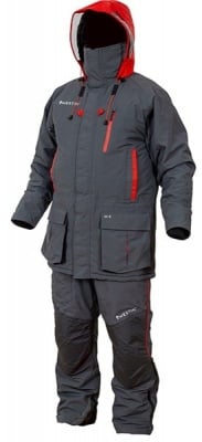 Westin W4 Winter Suit Extreme Зимен комплект