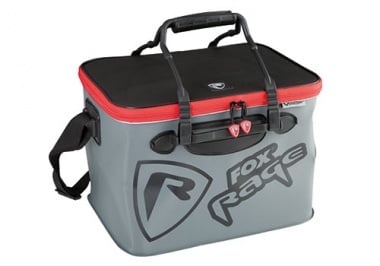 Fox Rage Voyager Welded Bag Чанта