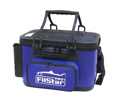 FilStar EVA Водоустойчива чанта