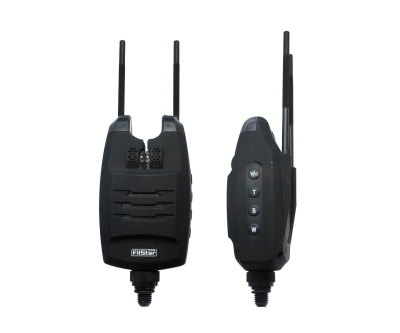 FilStar FBA-32W Сигнализатор 