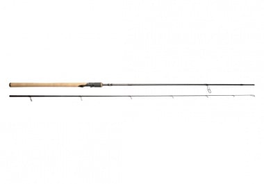 Westin W3 Spin 2nd Rod MH