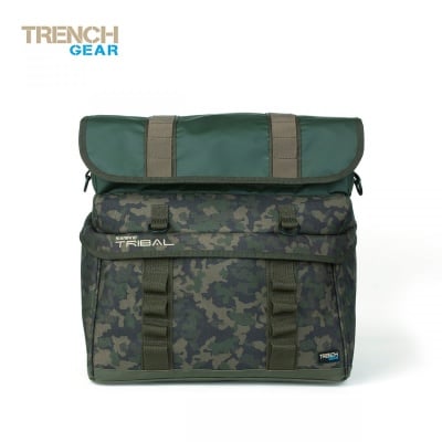 Shimano Trench Compact Rucksack Раница