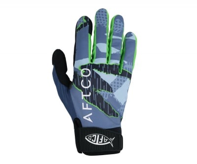 AFTCO JigPro Gloves Ръкавици