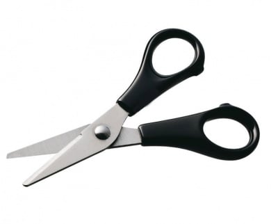 PE Cutter SP Ножичка за плетено влакно