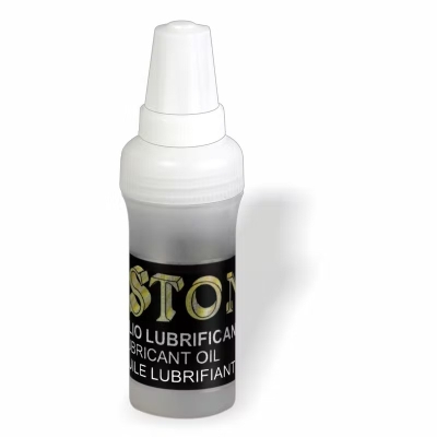 Stonfo Lubricant Oil Арт.549 Смазка за макара 