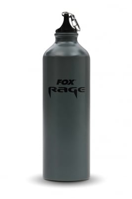 Fox Rage Drink Bottle