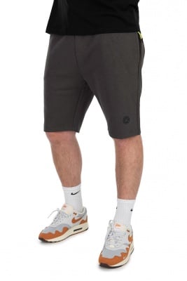 Matrix Jogger Shorts