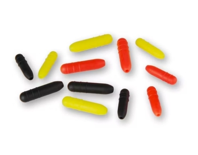 Stonfo Арт. 731 Гумена втулка за антена 