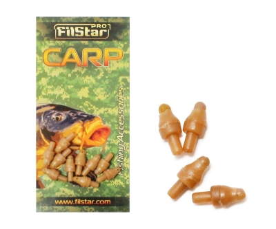 Filstar Method Feeder Quick Release 1 Бърза връзка 