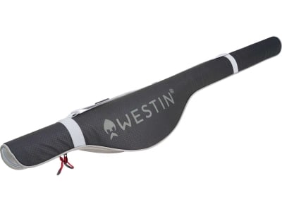 Westin W3 Rod Case