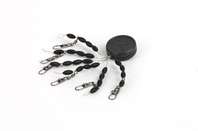 Matrix Pellet Waggler Attachment Стопер 