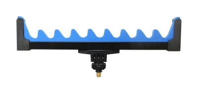 FilStar Flexible Feeder Rod Rest - 3957