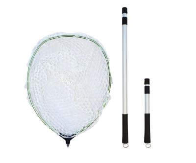 Filstar 3-in-1 Silicone Net Кеп