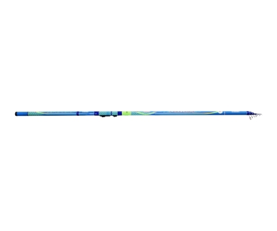 FilStar Precision Bolo