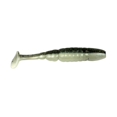 #941 - Magic Shad