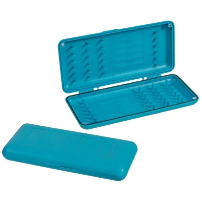 Carp Zoom Method Hook Box