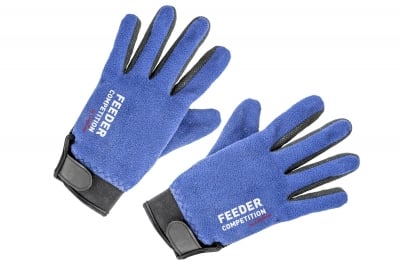 FC Touchscreen Gloves