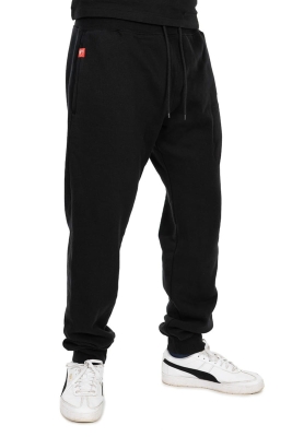 Fox Rage Wear Jogger Панталон 