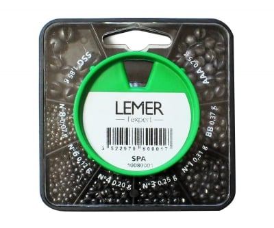 Lemer SPA