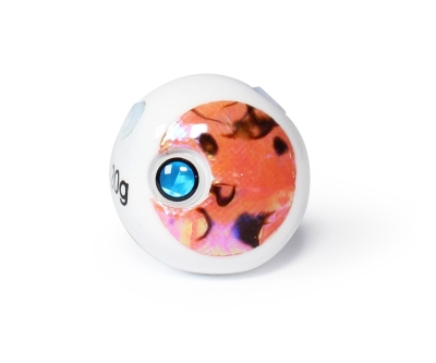 PG