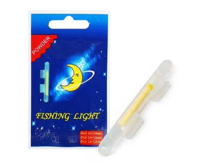 Feeder Light Stick