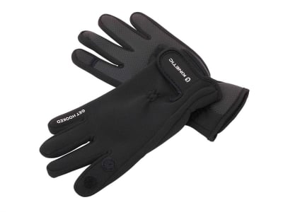 Kinetic Neoprene Glove