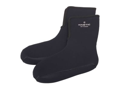 Kinetic Neoprene Sock