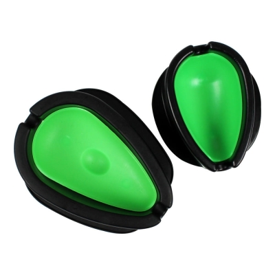 FilStar Method Feeder Mold Форма за фидер