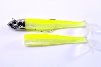 Lemon Fluo