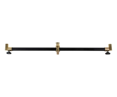 Filstar Buzz Bar Tele Aluminium