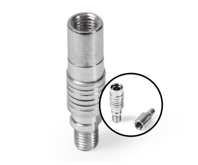 FilStar Quick Release Adaptor