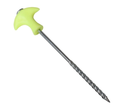 Filstar Tent Pegs Small