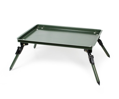 Filstar Bivvy Table