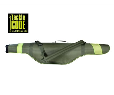 Filstar Tackle Code TC 119