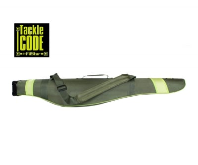 Filstar Tackle Code