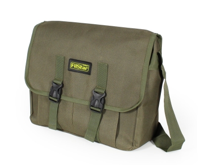 FilStar Fishing Shoulder Bag