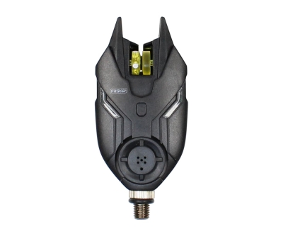 FilStar FBA-24W