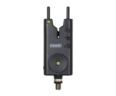 FilStar FBA-25W