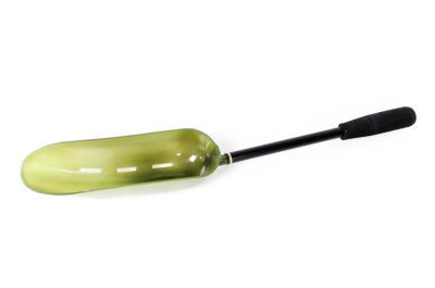 FilStar Shovel With Long 30cm Handle